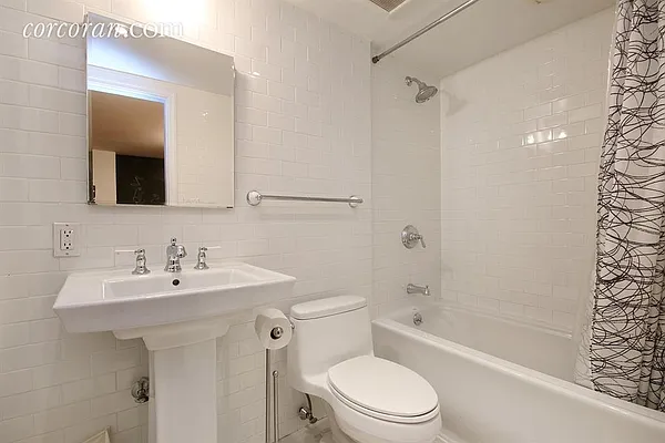 Rented by Corcoran | media 23