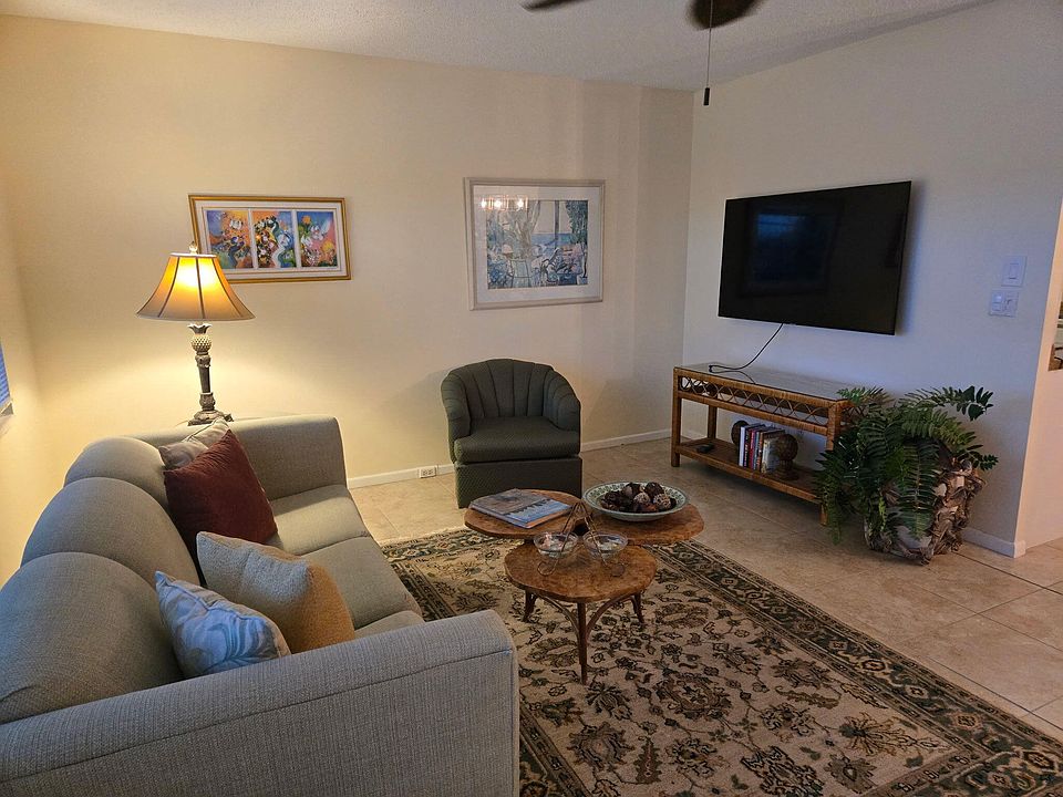 1st image of 4047 N Newport N #4047