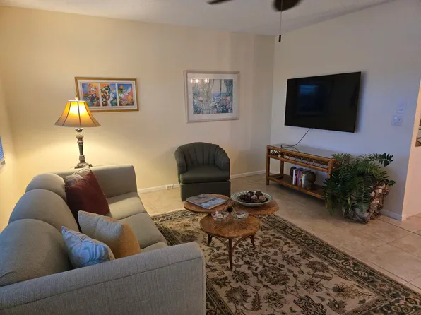 4047 N Newport N #4047, Deerfield Beach, FL 33442