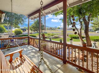 5670 Lee Dr, Flagstaff, AZ 86004