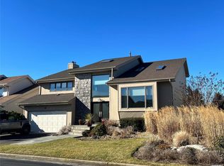 1233 Beech St APT 6, Atlantic Beach, NY 11509