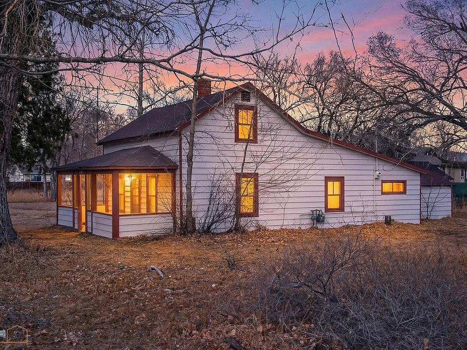 1st image of 6087 Indian Rd