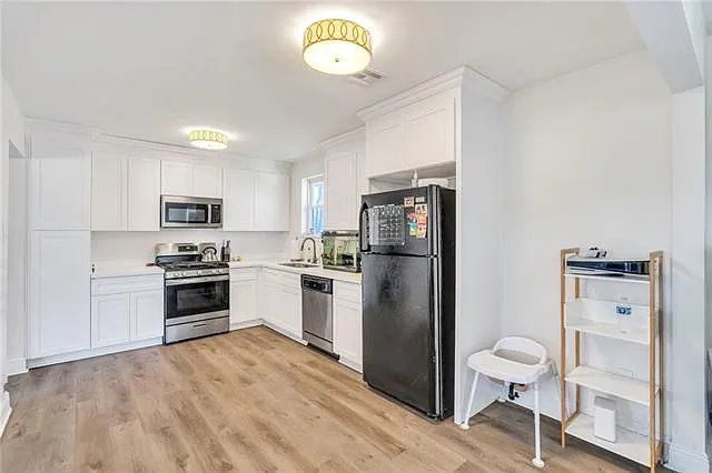 1300 Nursery Pl — Photo 5