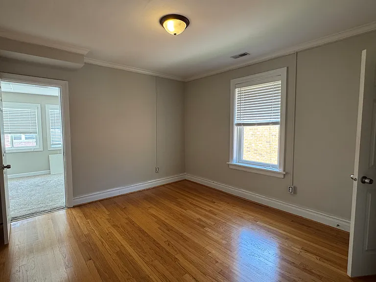 7336 Dartmouth Ave #2 — Photo 7