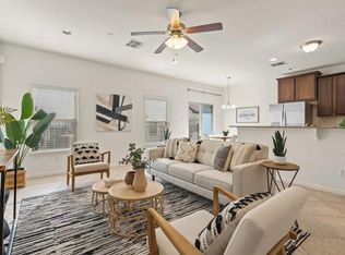 11603 Koolie Ln, Austin, TX 78748