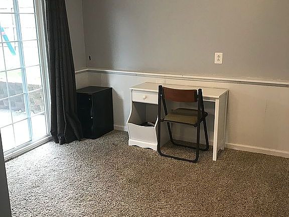 Office space