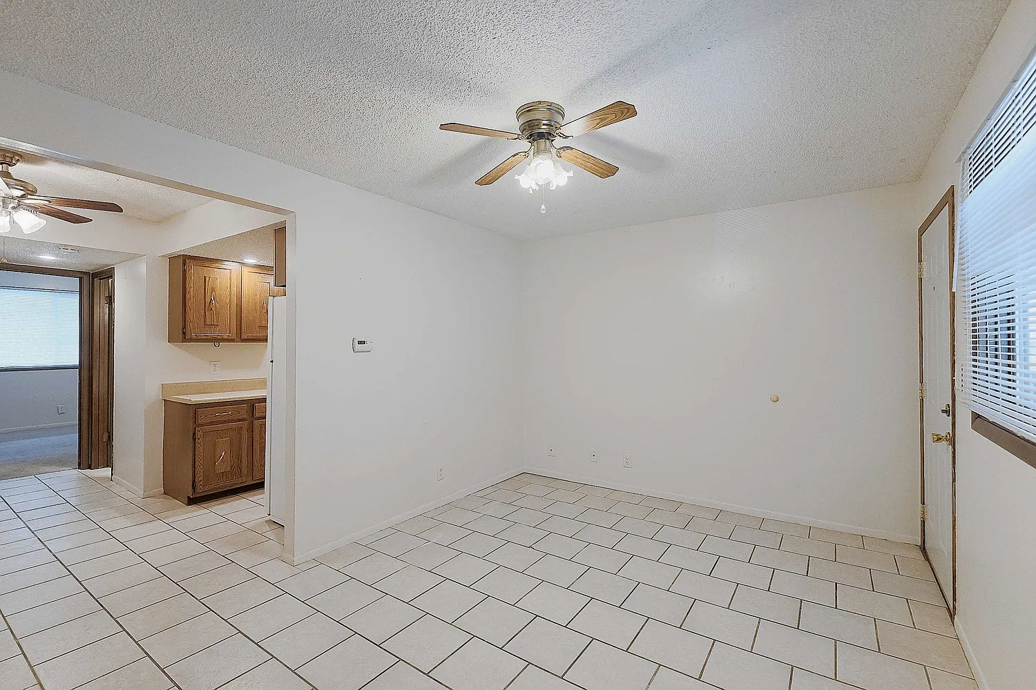 1 bed, 560 sqft, $649 — Photo 1