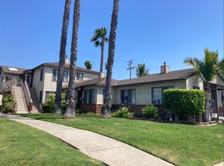 4530, Long Beach, CA 90808