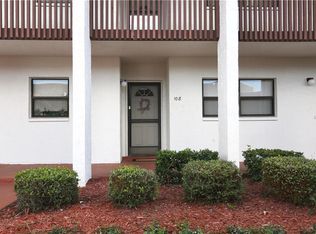 7623 Radcliffe Cir #A108, Port Richey, FL 34668