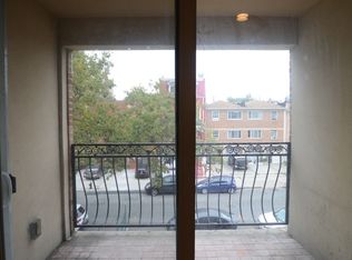 221 Quincy St #2C, Brooklyn, NY 11216