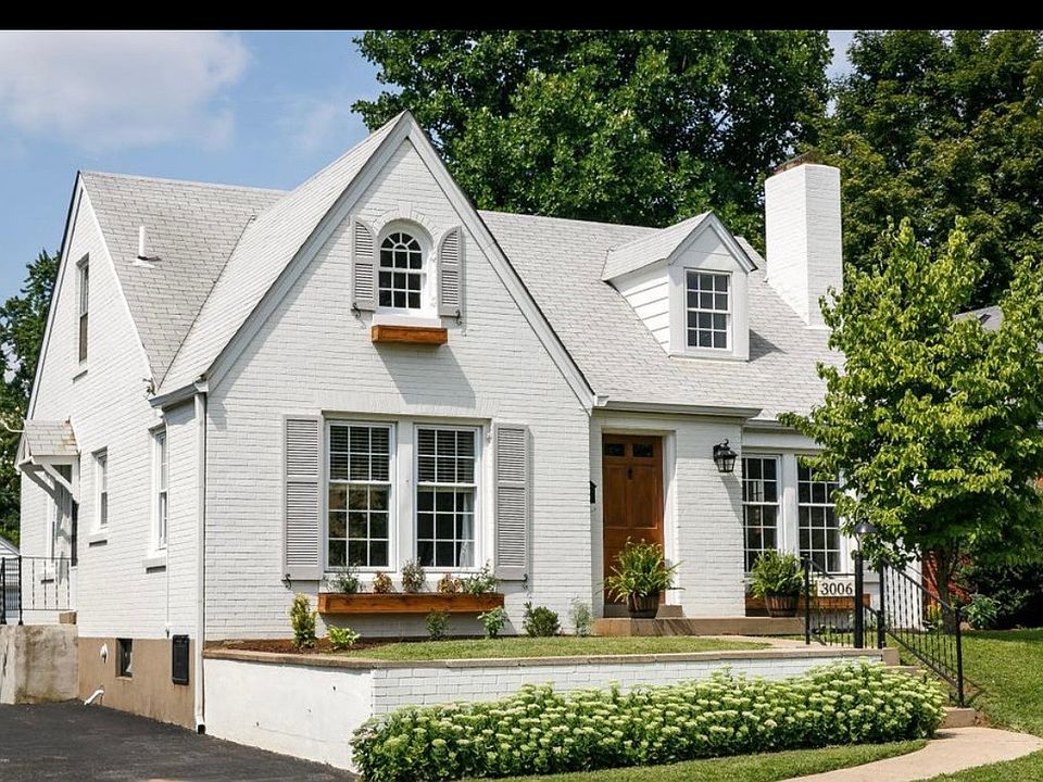 1st image of 3006 Spencer Ave