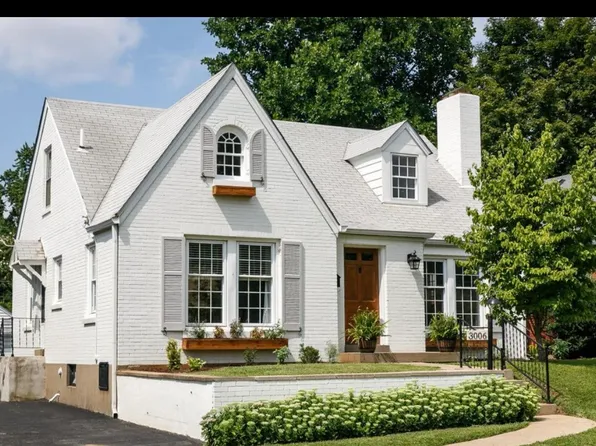 3006 Spencer Ave, Louisville, KY 40205