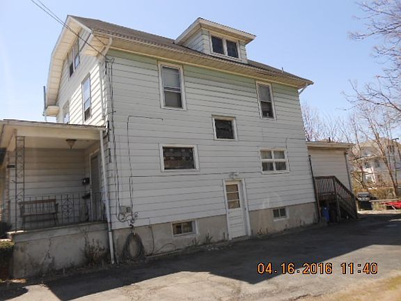 5th image of 89-91 Beattie Ave