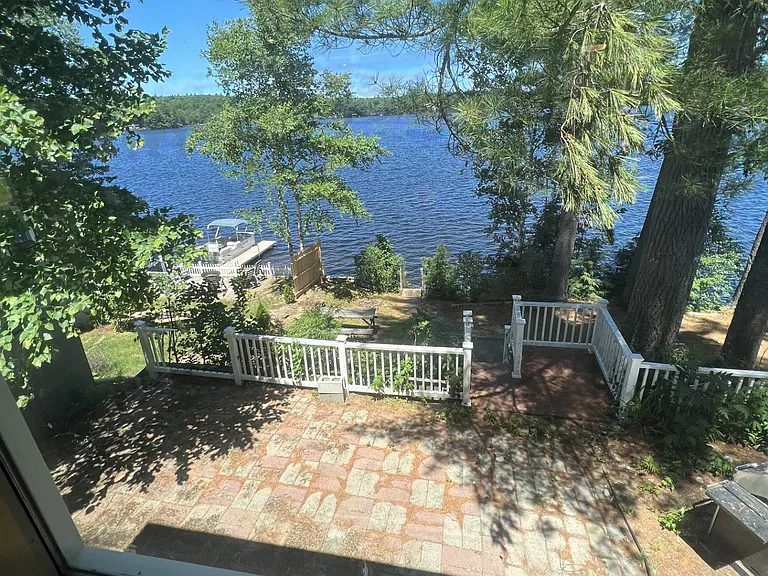 56 Forest Ave — Photo 16