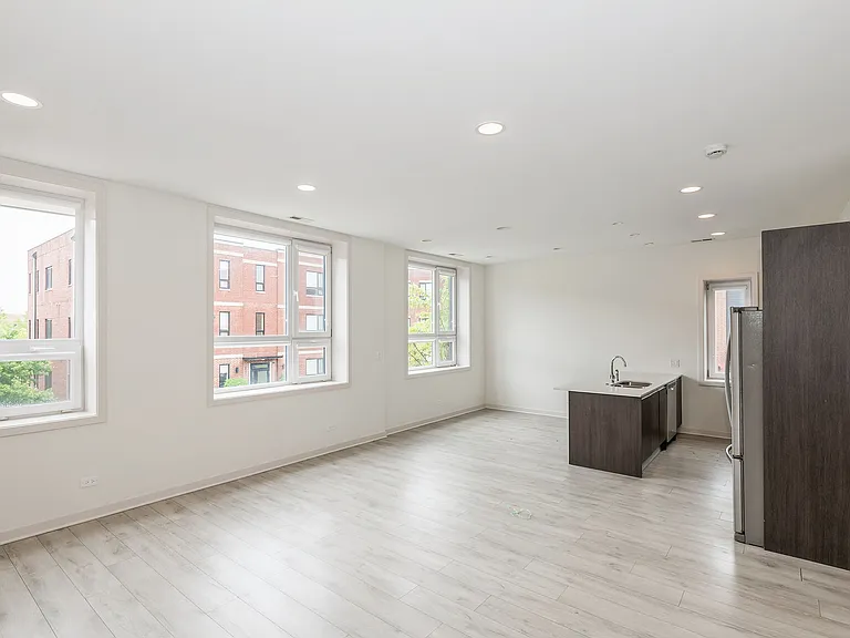 North Oak Lofts — Photo 44
