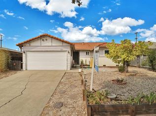 3163 Gawain Dr, San Jose, CA 95127