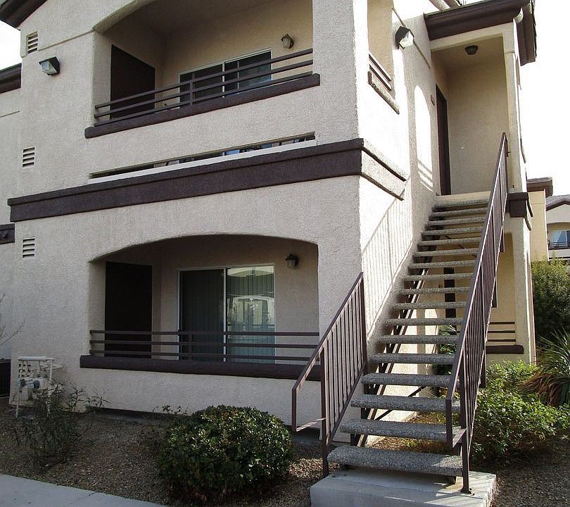 1st image of 2291 W Horizon Ridge Pkwy Unit 11163
