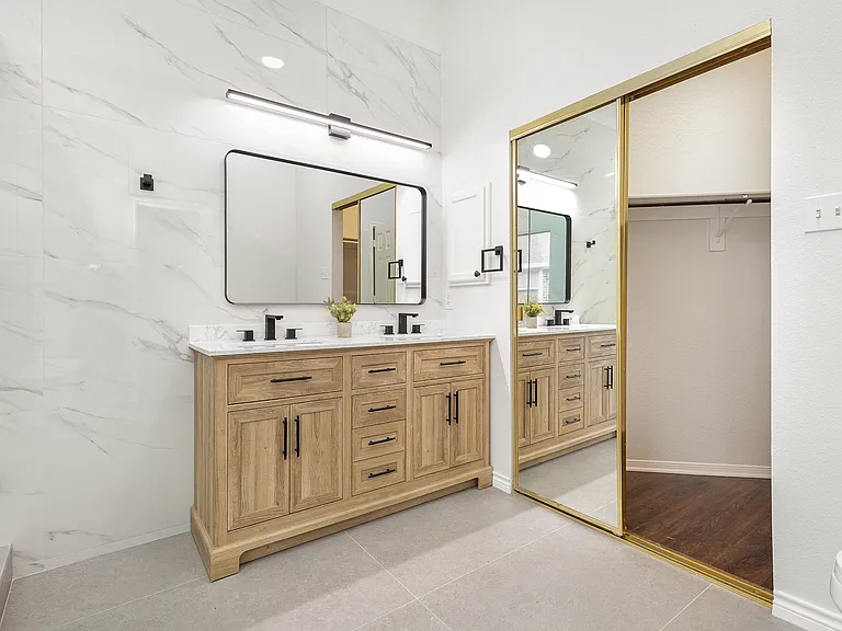 7318 Harbor Dr — Photo 24