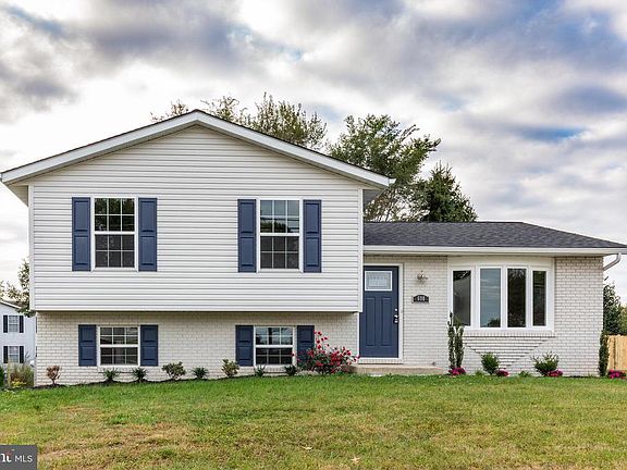 2nd image of 698 Windsor Dr