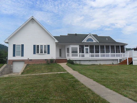 4th image of 71 Nile Ct