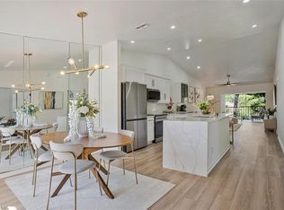 821 Gulf Pavilion DR #206, NAPLES, FL 34108