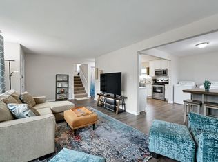 8629 Granby St, Norfolk, VA 23503