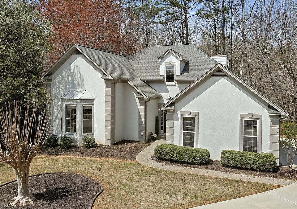 1st image of 1145 Grand Oaks Gln