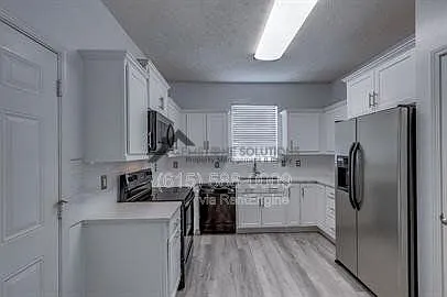 8734 Ambonnay Dr — Photo 9