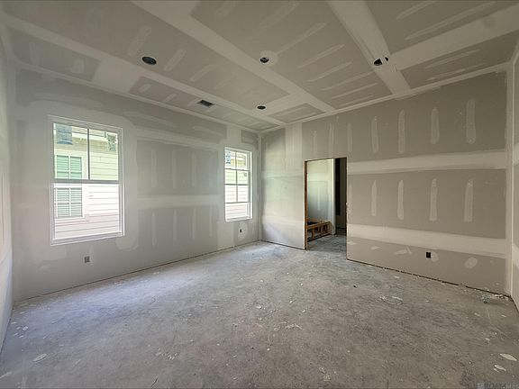 2nd image of 2537 Ebb Ave
