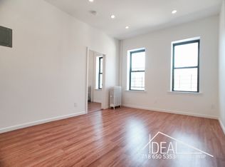 415 Cortelyou Rd, Brooklyn, NY 11218