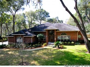 4229 Wicks Branch Rd, Saint Augustine, FL 32086