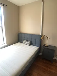 Rented by Charles Coutinho LLC