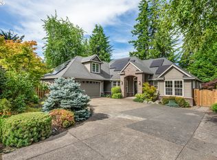 9245 SW 74th Ave, Tigard, OR 97223