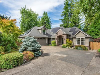9245 SW 74th Ave, Tigard, OR, 97223
