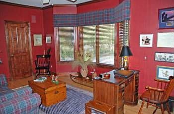 4th image of 3043 Marshgate Dr
