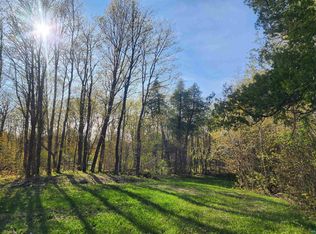 Xx Foothill Blvd, Lutsen, MN 55612