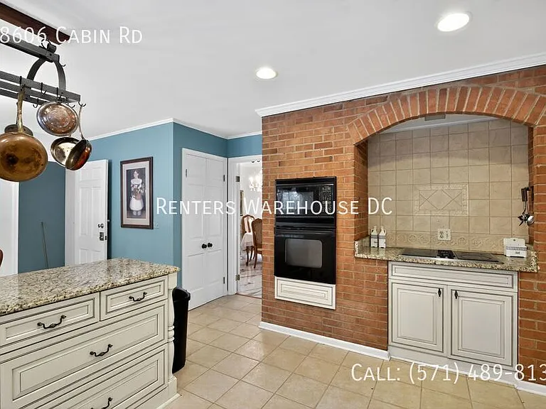 18606 Cabin Rd — Photo 4