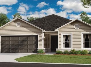 1704 Maci St, Belton, MO 64012