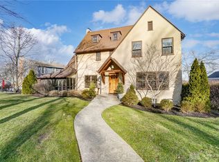 329 Northview Rd, Dayton, OH 45419