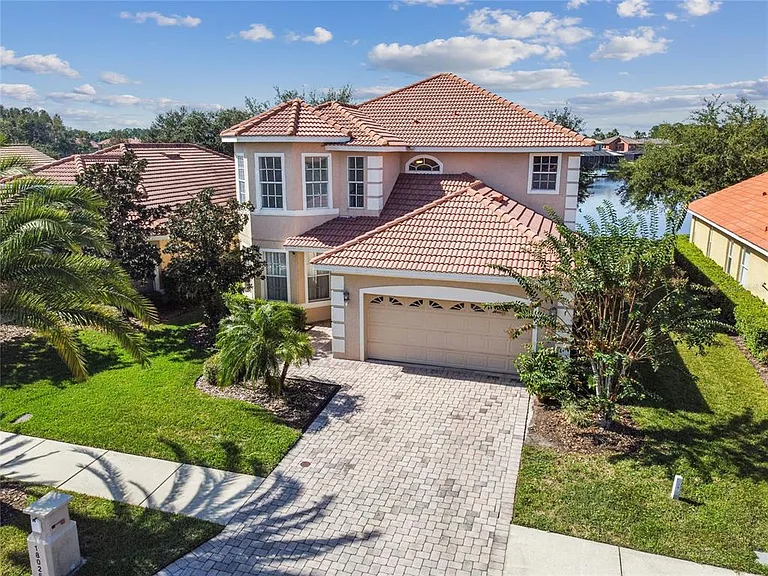 18026 Java Isle Dr — Photo 2