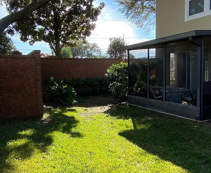 2632 Galliano Cir — Photo 18
