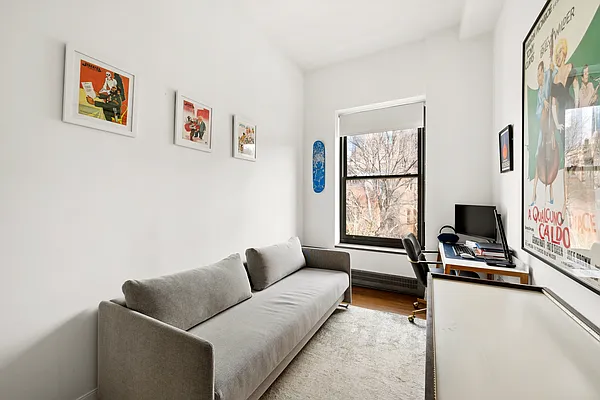 Rented by Douglas Elliman | media 5