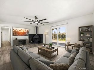 7293 El Cielo Cir, Buena Park, CA