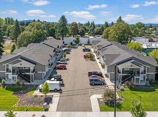 98 E Hayden Ave #104, Hayden, ID 83835