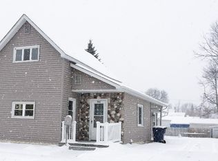 703 E Fulton St, Bay City, MI