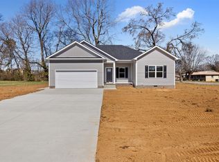 101 Virginia Dr, Auburn, KY 42206