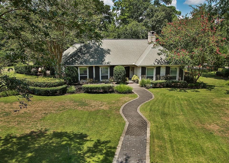 1st image of 23310 Oak Hollow Ln
