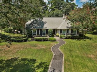 23310 Oak Hollow Ln, Tomball, TX 77377