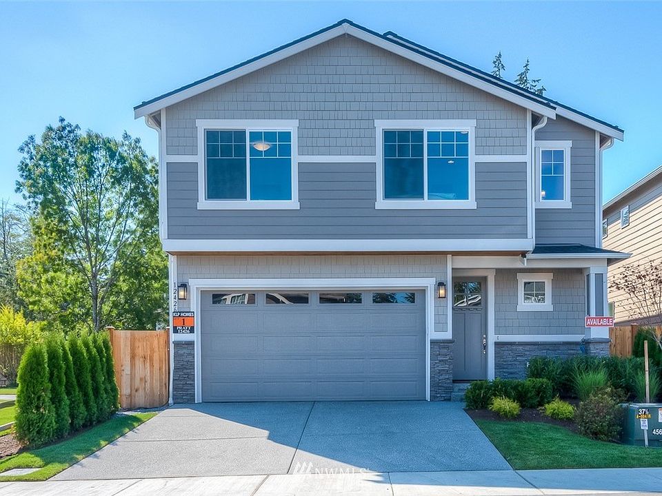 1st image of 12006 (Lot 6) 61st Drive SE