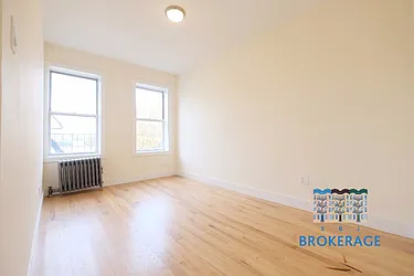 Rented by SBJ Brokerage, LLC